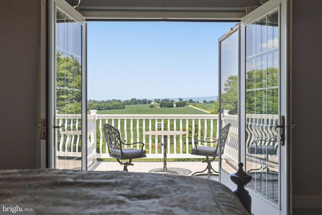2196 BELLEMONTE CT, Jefferson, MD 21755