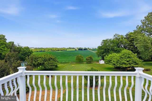 2196 BELLEMONTE CT, Jefferson, MD 21755