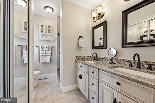 2196 BELLEMONTE CT, Jefferson, MD 21755