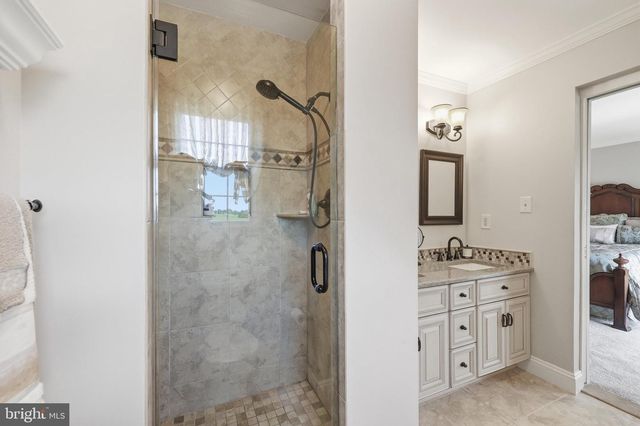 2196 BELLEMONTE CT, Jefferson, MD 21755