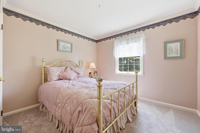 2196 BELLEMONTE CT, Jefferson, MD 21755
