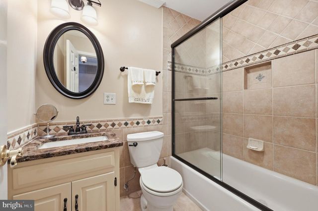 2196 BELLEMONTE CT, Jefferson, MD 21755