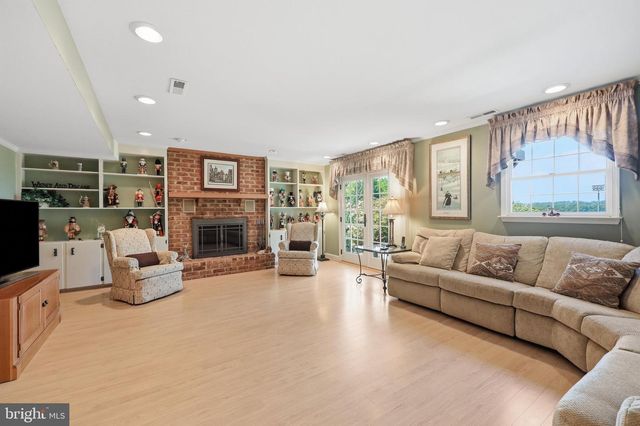 2196 BELLEMONTE CT, Jefferson, MD 21755