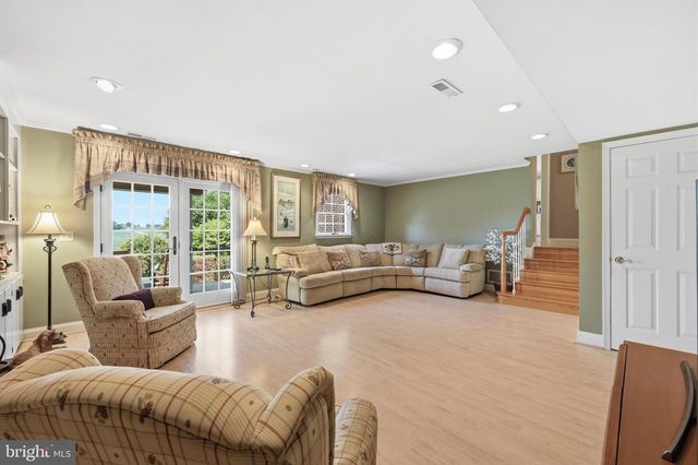 2196 BELLEMONTE CT, Jefferson, MD 21755