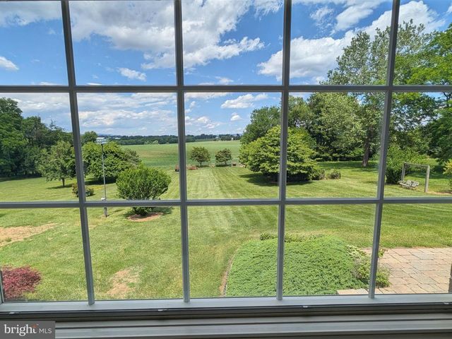 2196 BELLEMONTE CT, Jefferson, MD 21755