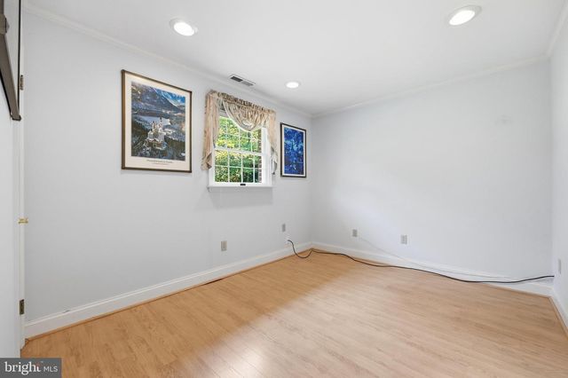 2196 BELLEMONTE CT, Jefferson, MD 21755