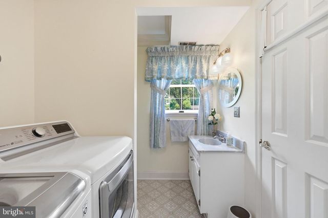 2196 BELLEMONTE CT, Jefferson, MD 21755