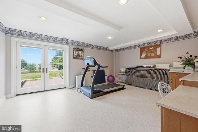 2196 BELLEMONTE CT, Jefferson, MD 21755