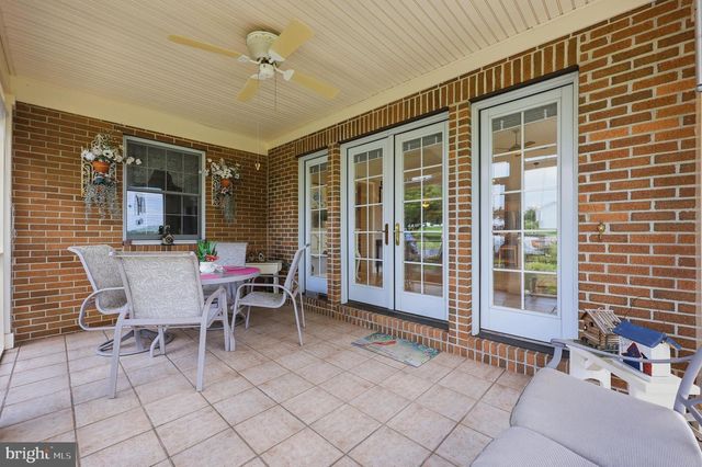 2196 BELLEMONTE CT, Jefferson, MD 21755