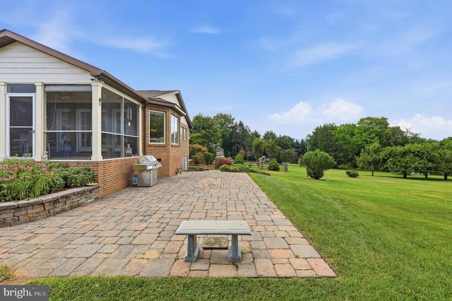 2196 BELLEMONTE CT, Jefferson, MD 21755