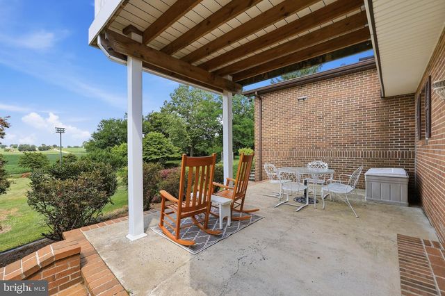 2196 BELLEMONTE CT, Jefferson, MD 21755