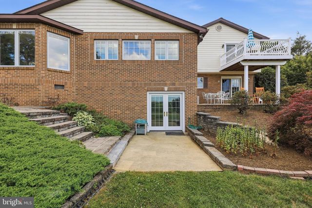 2196 BELLEMONTE CT, Jefferson, MD 21755