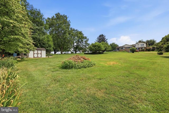 2196 BELLEMONTE CT, Jefferson, MD 21755