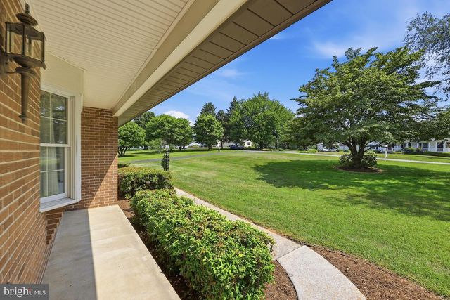 2196 BELLEMONTE CT, Jefferson, MD 21755