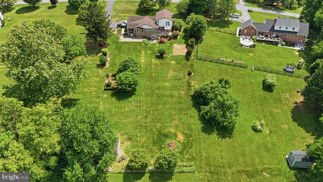2196 BELLEMONTE CT, Jefferson, MD 21755