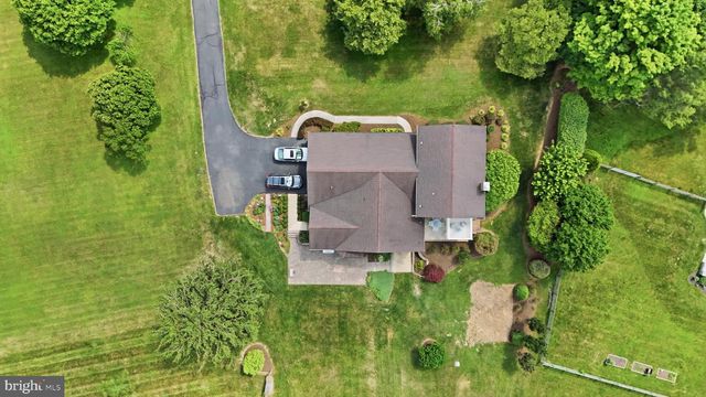 2196 BELLEMONTE CT, Jefferson, MD 21755