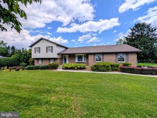 2196 BELLEMONTE CT, Jefferson, MD 21755