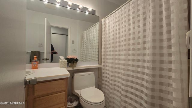 210 5th Avenue 29a, Belmar, NJ 07719