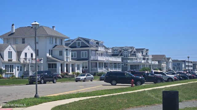 210 5th Avenue 29a, Belmar, NJ 07719