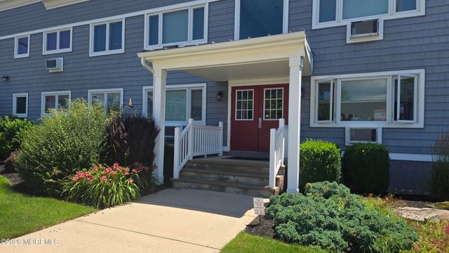 210 5th Avenue 29a, Belmar, NJ 07719