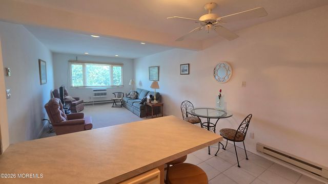 210 5th Avenue 29a, Belmar, NJ 07719