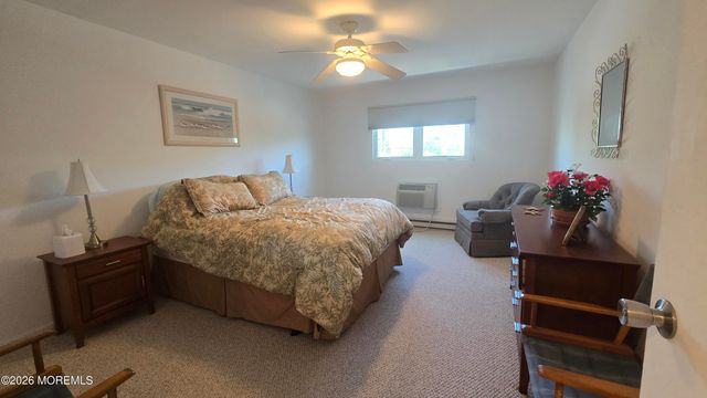 210 5th Avenue 29a, Belmar, NJ 07719