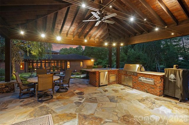 172 Tuckertown Road, New London, NC 28127