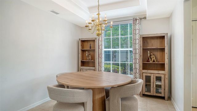 4469 CINNAMON DRIVE 2505, Sarasota, FL 34238