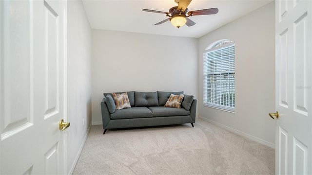 4469 CINNAMON DRIVE 2505, Sarasota, FL 34238