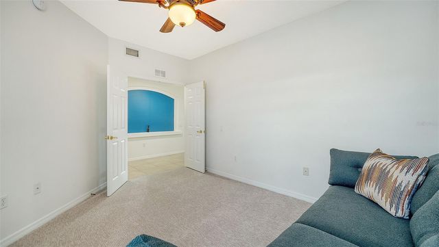 4469 CINNAMON DRIVE 2505, Sarasota, FL 34238