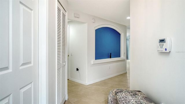 4469 CINNAMON DRIVE 2505, Sarasota, FL 34238