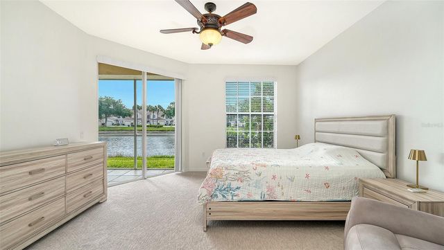 4469 CINNAMON DRIVE 2505, Sarasota, FL 34238
