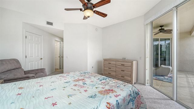 4469 CINNAMON DRIVE 2505, Sarasota, FL 34238