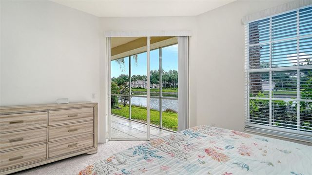 4469 CINNAMON DRIVE 2505, Sarasota, FL 34238