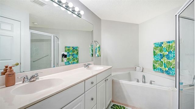 4469 CINNAMON DRIVE 2505, Sarasota, FL 34238