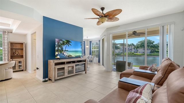 4469 CINNAMON DRIVE 2505, Sarasota, FL 34238