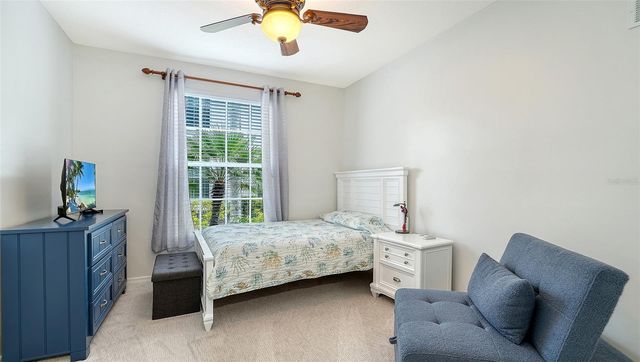 4469 CINNAMON DRIVE 2505, Sarasota, FL 34238
