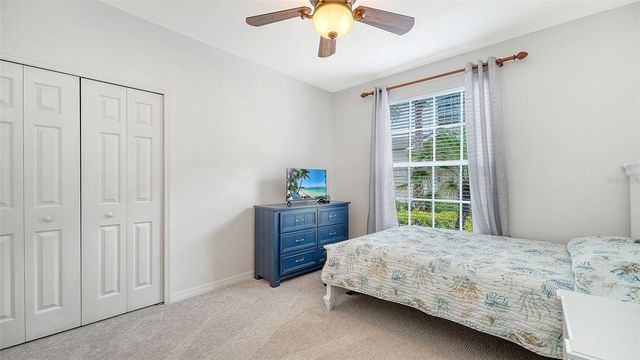 4469 CINNAMON DRIVE 2505, Sarasota, FL 34238