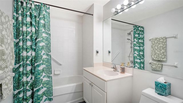 4469 CINNAMON DRIVE 2505, Sarasota, FL 34238