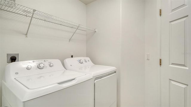 4469 CINNAMON DRIVE 2505, Sarasota, FL 34238