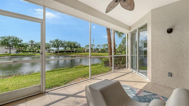 4469 CINNAMON DRIVE 2505, Sarasota, FL 34238
