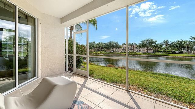4469 CINNAMON DRIVE 2505, Sarasota, FL 34238