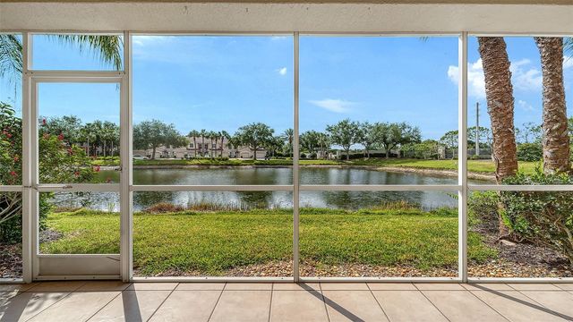 4469 CINNAMON DRIVE 2505, Sarasota, FL 34238