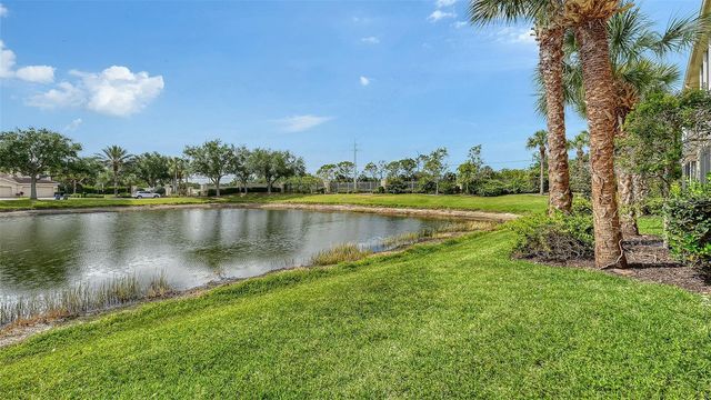 4469 CINNAMON DRIVE 2505, Sarasota, FL 34238