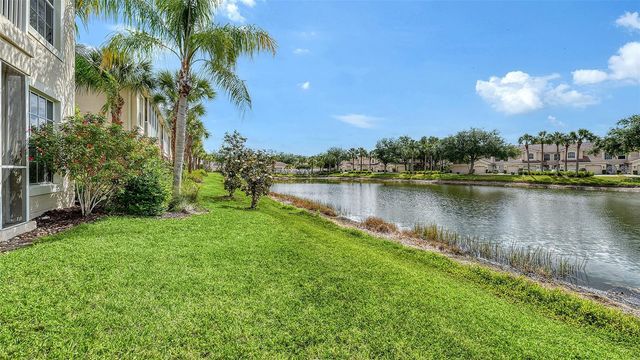 4469 CINNAMON DRIVE 2505, Sarasota, FL 34238