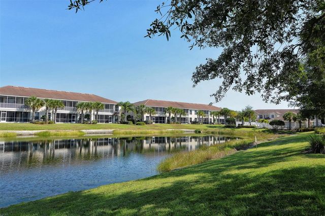 4469 CINNAMON DRIVE 2505, Sarasota, FL 34238