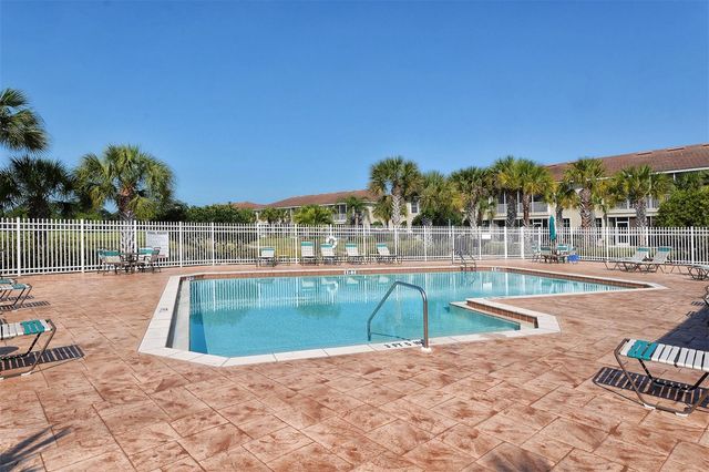 4469 CINNAMON DRIVE 2505, Sarasota, FL 34238