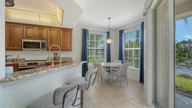 4469 CINNAMON DRIVE 2505, Sarasota, FL 34238