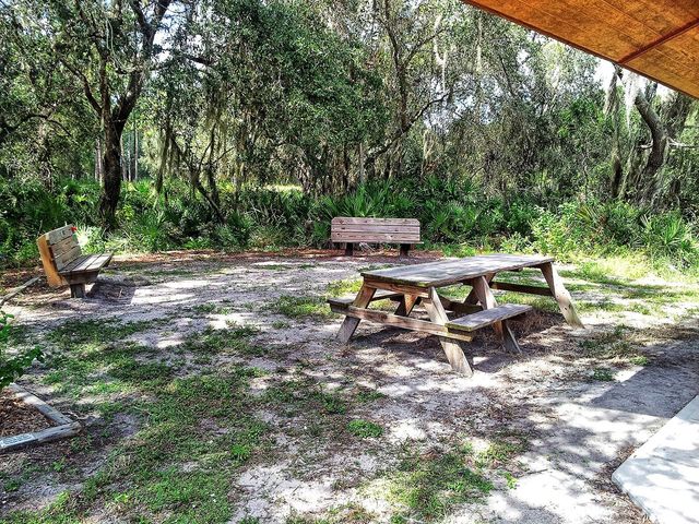 4469 CINNAMON DRIVE 2505, Sarasota, FL 34238