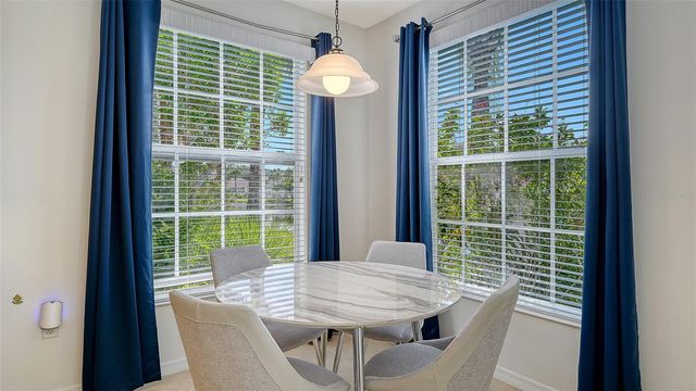4469 CINNAMON DRIVE 2505, Sarasota, FL 34238